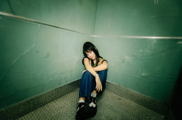 GRAVA – Suffocating