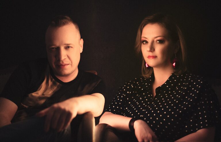 Imitation – Any Of It