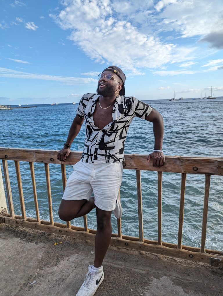 SimplyRich – Love, Simply, Vol. 3