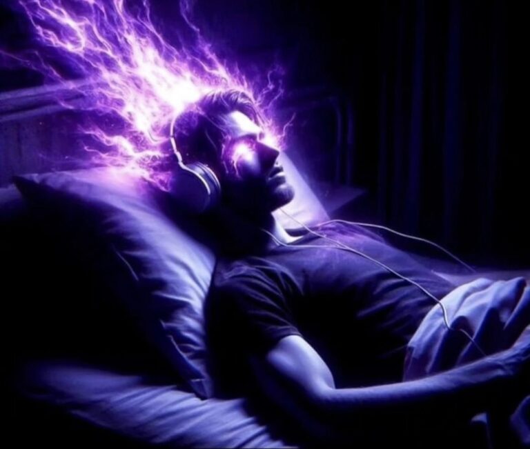 Proklaim – PROSPERITY