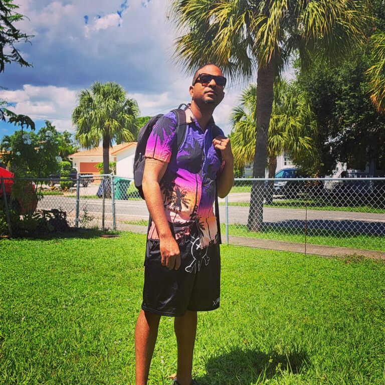 The DMV – Two Brovas In Broward