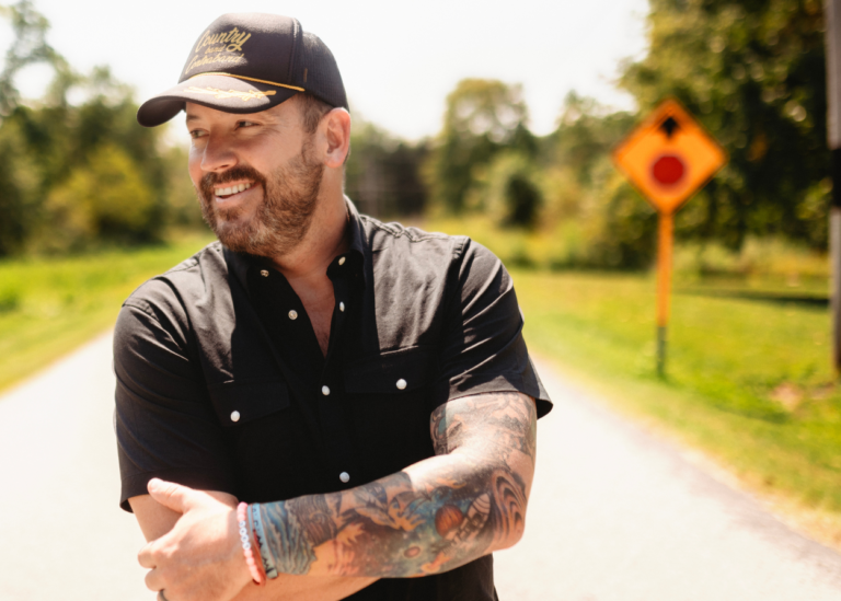 Noah Smith – Cavaliers into Cadillacs