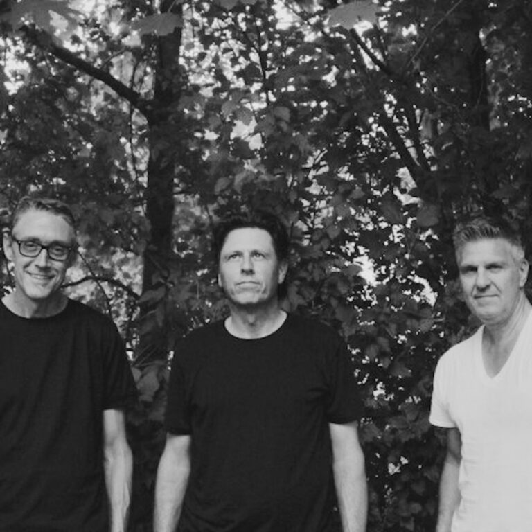 Raised on Candy – Raised on Candy