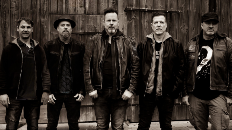 20 Year Short Break – Stardust