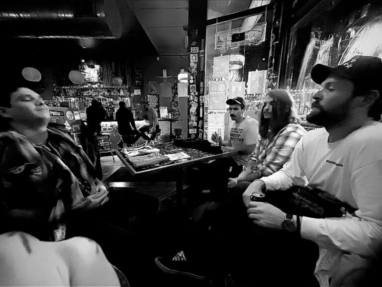 Fly Janet – Splash Royale