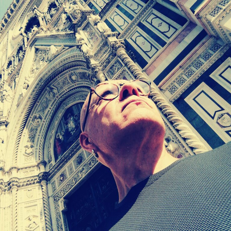 Del’Noire – Tyler Down