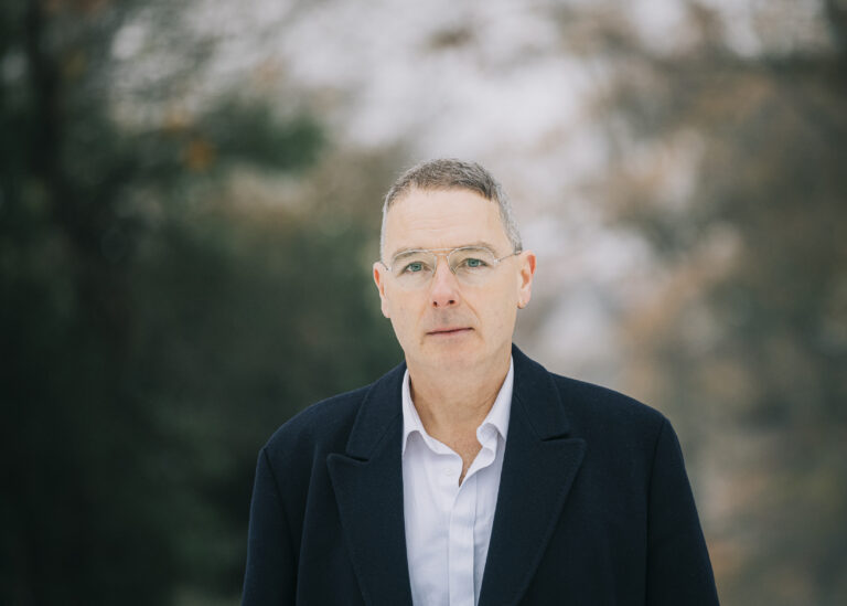 MAHUNA – DREAM WINTER’S DAY