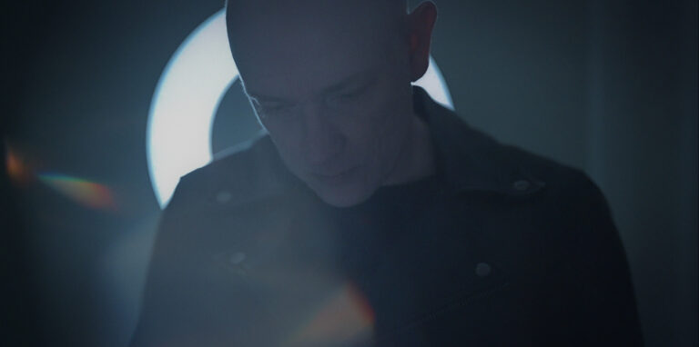 Sad Devotion – Out There