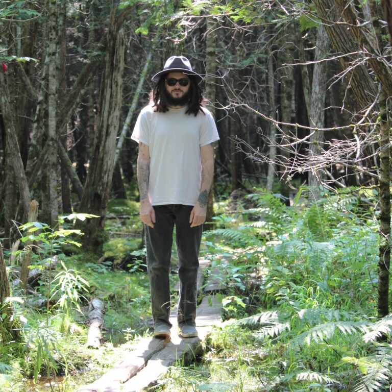 Hyporadar – This Ain’t The Day I Die