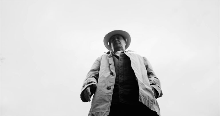 Kete Bowers – Chained