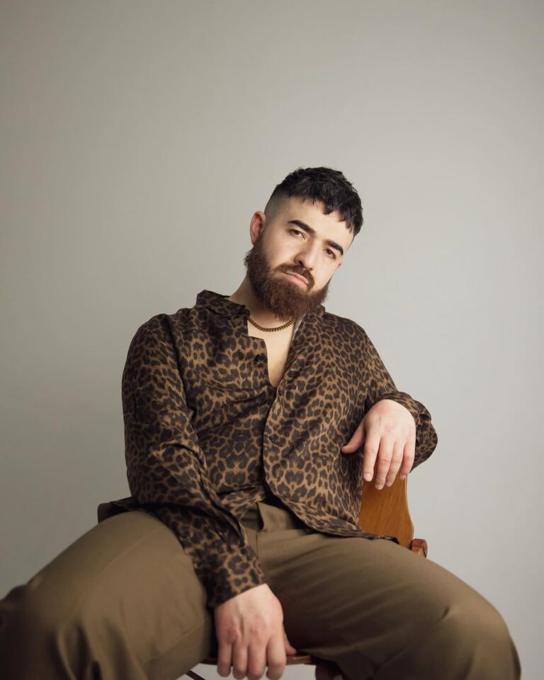 ALPY – What’s Up? (feat. JDro)