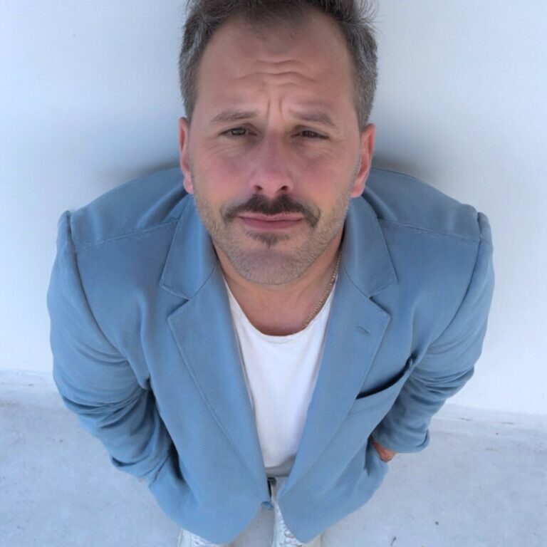 The New Citizen Kane – PSYCHEDELIKA STRIPPED